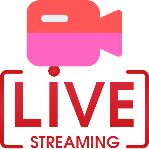 Porn Video Chat Gratis